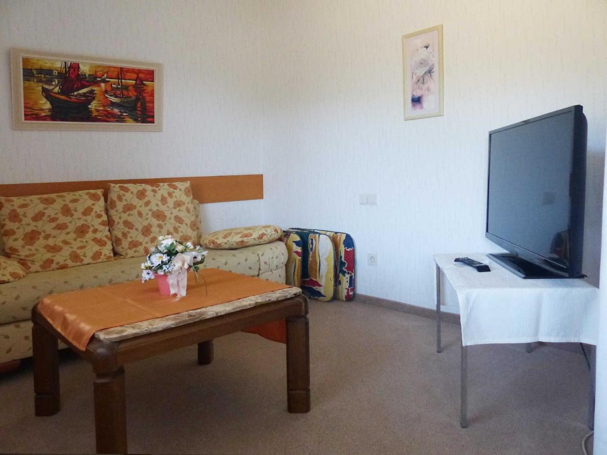 Café Pension Krems Waischenfeld Esterno foto